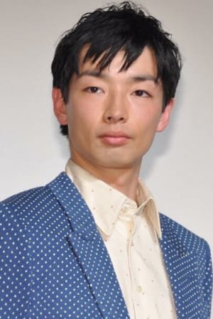 2012年に舞台の打ち上げで、森山未來さんは妻がいるにも関わらず、椎名林檎さんといちゃいちゃしていたので、妻は怒って森山未來さんに水を掛けた